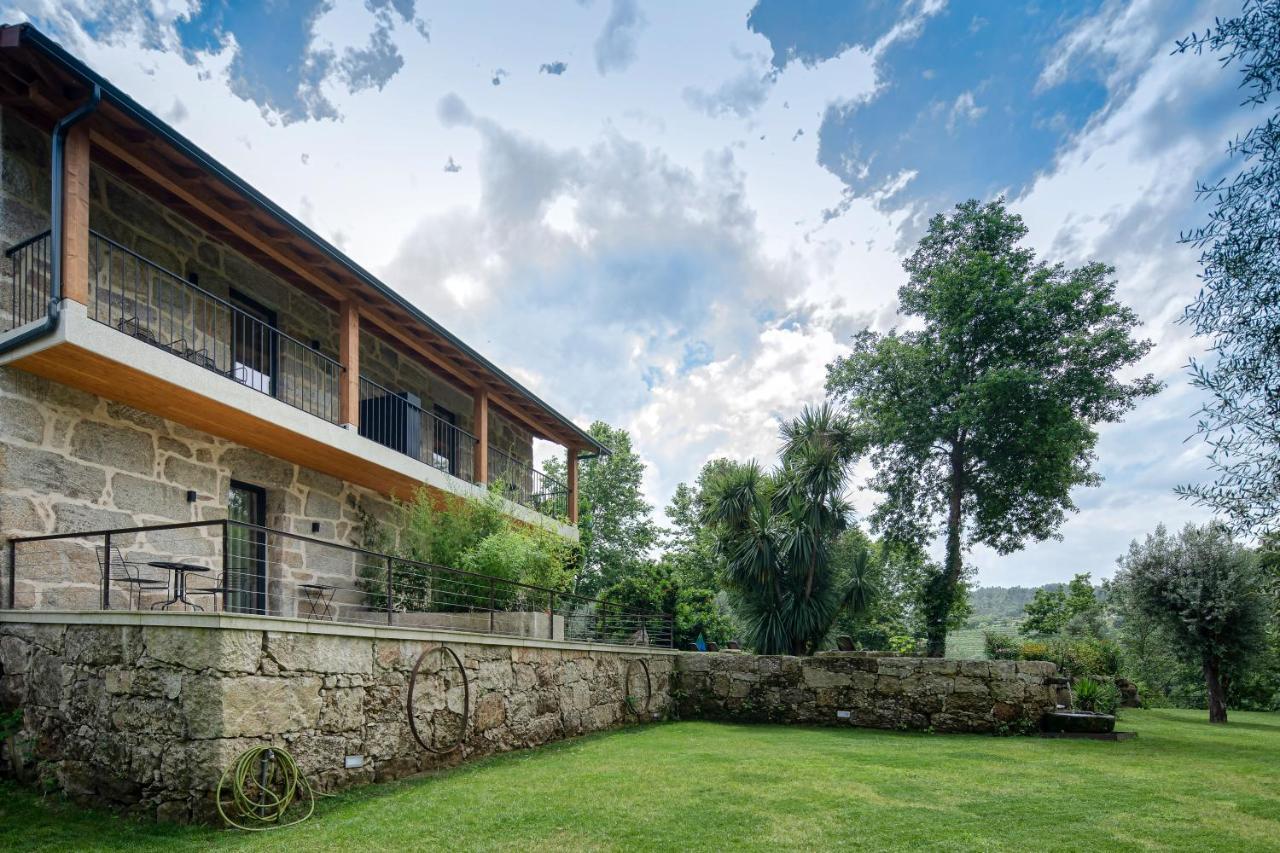Casa Do Rio Agroturismo