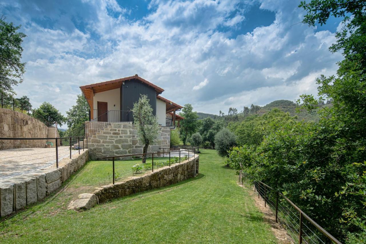 Casa Do Rio Agroturismo